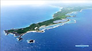 Лишь в Боге душе моей успокоенье