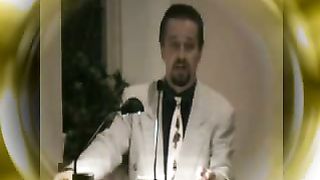 Илья Коваленко - Вера же есть