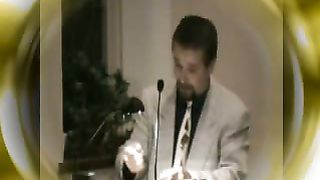 Илья Коваленко - Вера же есть