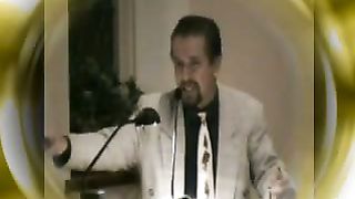 Илья Коваленко - Вера же есть