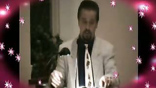 Илья Коваленко - Вера же есть