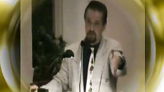 Илья Коваленко - Вера же есть