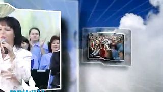 Виталий Вознюк - Правильный выбор 1