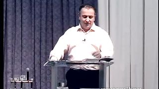 Виталий Вознюк - Правильный выбор 1