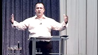 Виталий Вознюк - Правильный выбор 1