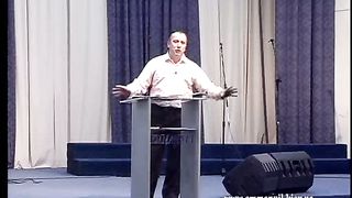 Виталий Вознюк - Правильный выбор 1