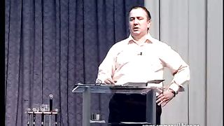 Виталий Вознюк - Правильный выбор 1