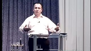 Виталий Вознюк - Правильный выбор 2