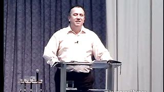 Виталий Вознюк - Правильный выбор 2