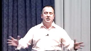 Виталий Вознюк - Правильный выбор 2