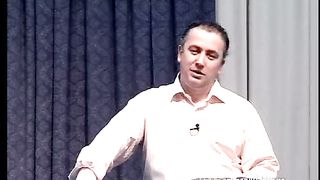 Виталий Вознюк - Правильный выбор 2