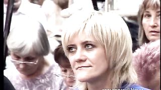 Виталий Вознюк - Жизнь по Слову Божьему