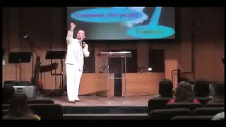 Илья Коваленко Поездка в Сеаттл