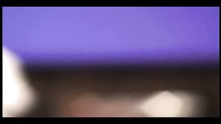 Илья Коваленко Поездка в Сеаттл