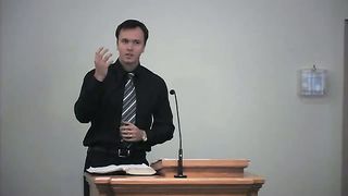 Александр Семененко - От блудницы до святой