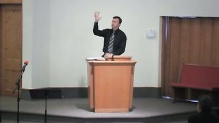 Александр Семененко - От блудницы до святой