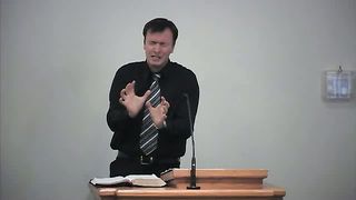 Александр Семененко - От блудницы до святой