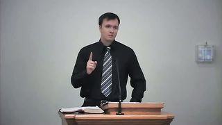 Александр Семененко - От блудницы до святой