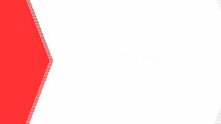 Позиция - Церковь и Государство - Границы власти 2