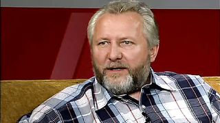 Позиция - Церковь и Государство - Границы власти 2