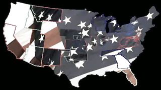 Позиция - Церковь и Государство - Границы власти 2