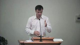 Александр Семененко - Мужчина храни глаза ты образ Бога