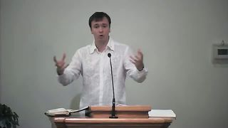 Александр Семененко - Мужчина храни глаза ты образ Бога