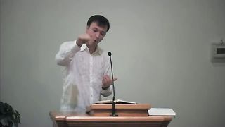 Александр Семененко - Мужчина храни глаза ты образ Бога