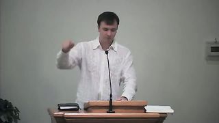 Александр Семененко - Мужчина храни глаза ты образ Бога