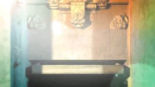 10 заповедей