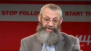 Позиция - Диспенсации Божьих Заветов 1