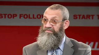 Позиция - Диспенсации Божьих Заветов 1