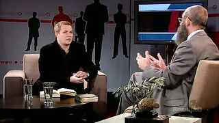 Позиция - Диспенсации Божьих Заветов 1