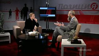 Позиция - Диспенсации Божьих Заветов 2