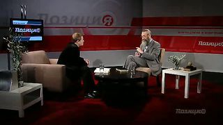 Позиция - Диспенсации Божьих Заветов 2