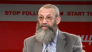 Позиция - Диспенсации Божьих Заветов 2