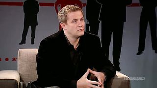 Позиция - Диспенсации Божьих Заветов 2