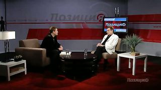 Позиция - Закономерности в мире искусства 1