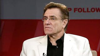 Позиция - Закономерности в мире искусства 1