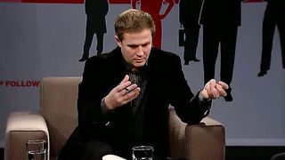 Позиция - Закономерности в мире искусства 1