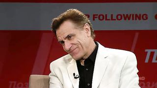 Позиция - Закономерности в мире искусства 2