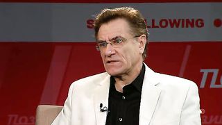 Позиция - Закономерности в мире искусства 2