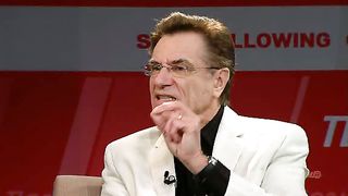 Позиция - Закономерности в мире искусства 2