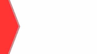 Позиция - Культы и религии. Саентология 1