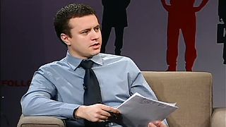 Позиция - Культы и религии. Саентология 1