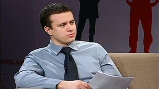 Позиция - Культы и религии. Саентология 1