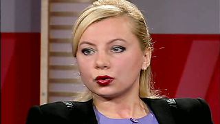 Позиция - Культы и религии. Саентология 1