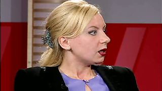 Позиция - Культы и религии. Саентология 2