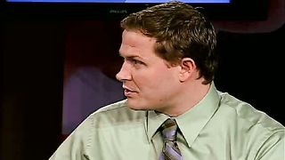 Позиция - Культы и религии. Саентология 2