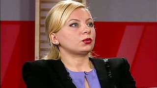 Позиция - Культы и религии. Саентология 2